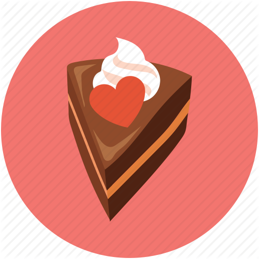 Cake Pastry