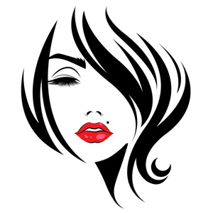 Womens Zone