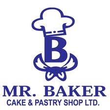 Mr. Baker