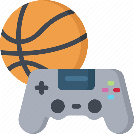 Gaming and Sports