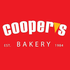 Coopers